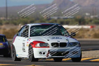 media/Nov-23-2024-Nasa (Sat) [[59fad93144]]/Race Group A/Qualifying (Turn 11)/